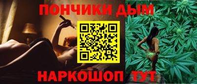 скорость Мариинск